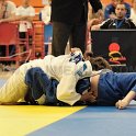 Cto. EspaÒa Senior Judo 2013 Femenino